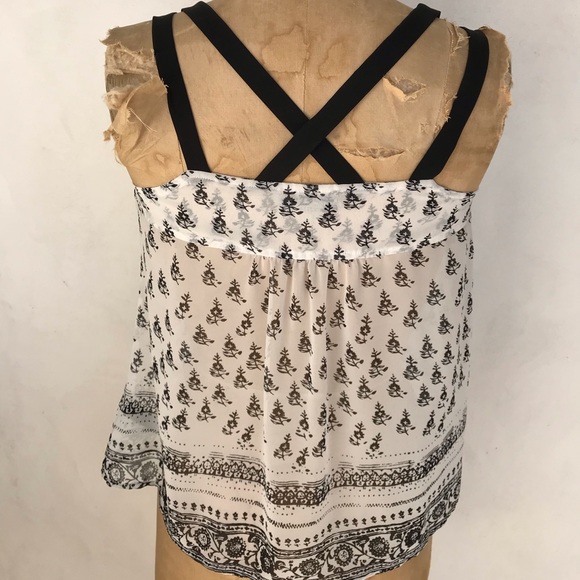 Tank Top Express - Picture 4 of 5